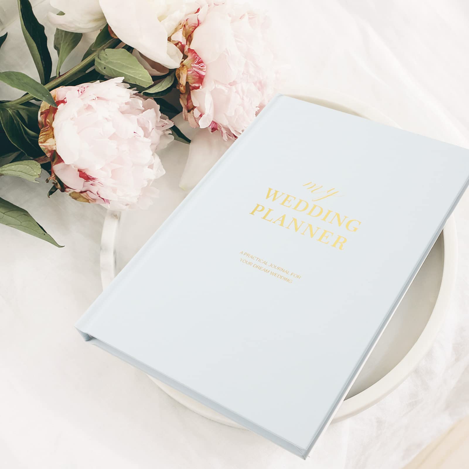 Operitacx Hochzeitsnotizbuch Zur Planung Von Hochzeiten Hochzeitskalender Zum Aufzeichnen Von Hochzeitserinnerungen Elegantes Brautplaner-buch Aus Hochwertigen Materialien Für Hochzeitsplanu