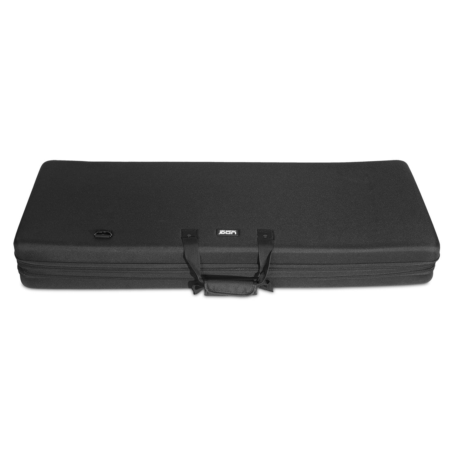 UDG Creator Keyboard Hardcase