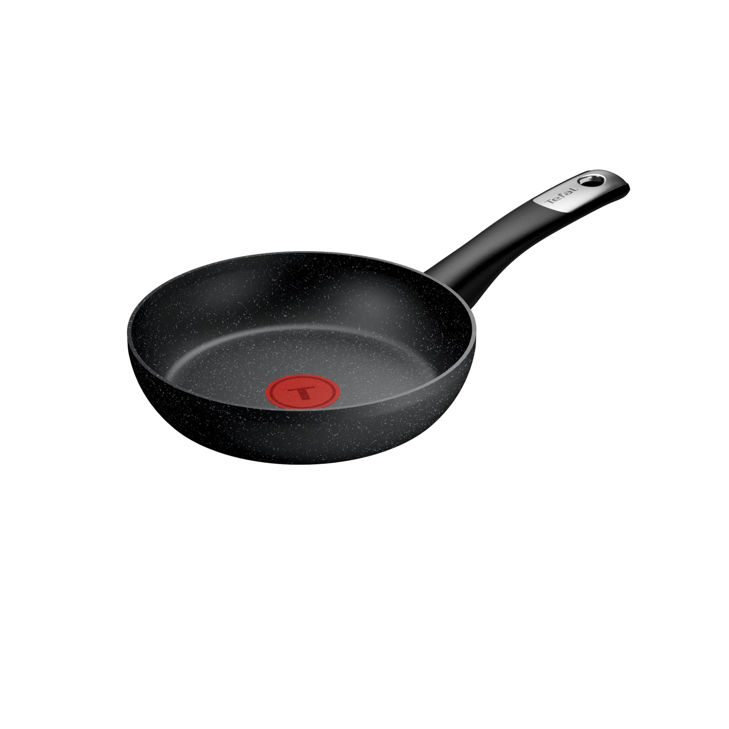 Tefal Explore Stone - Sartén...