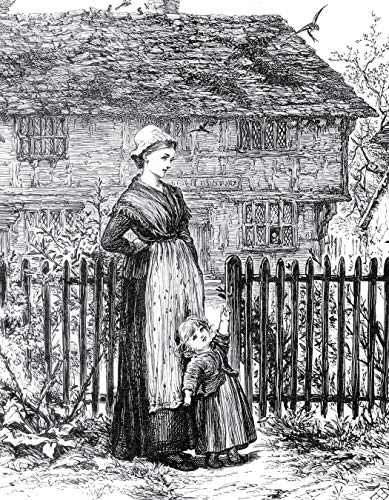 Mother Culture (r): For a Happy Homeschool - Image 6