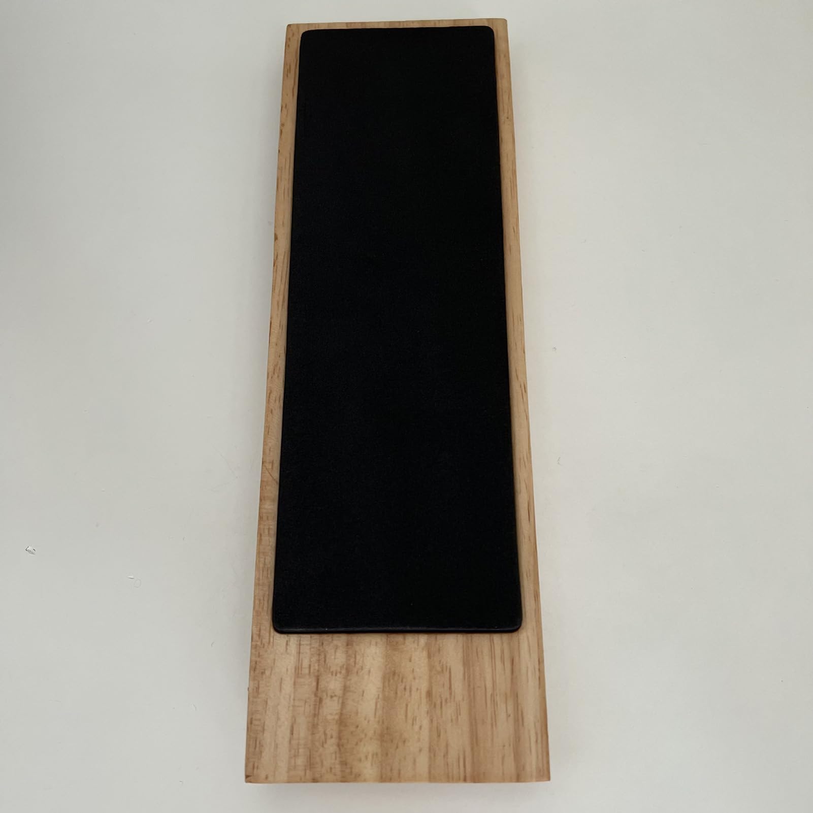 Planche à tourner de danse, patinage artistique – Aide à l'entraînement au ballet anti-fatigue pour la pratique à la maison, les studios de fitness, le théâtre, les concours, les événements de danse