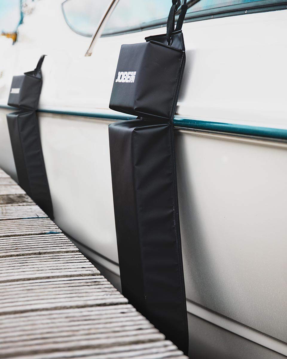 Jobe Boot Zubehör Contour Fender