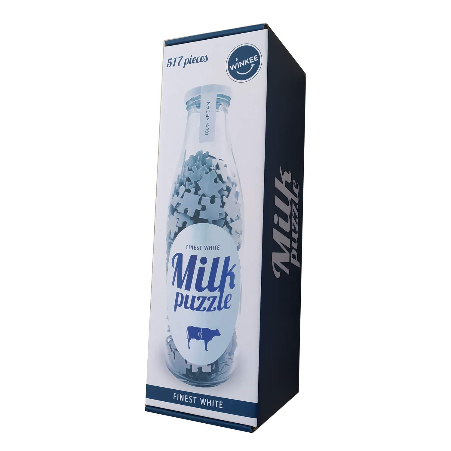 ミルク　　30本 筑波コンデンスミルク / 480g | バター・乳製品・油脂・卵