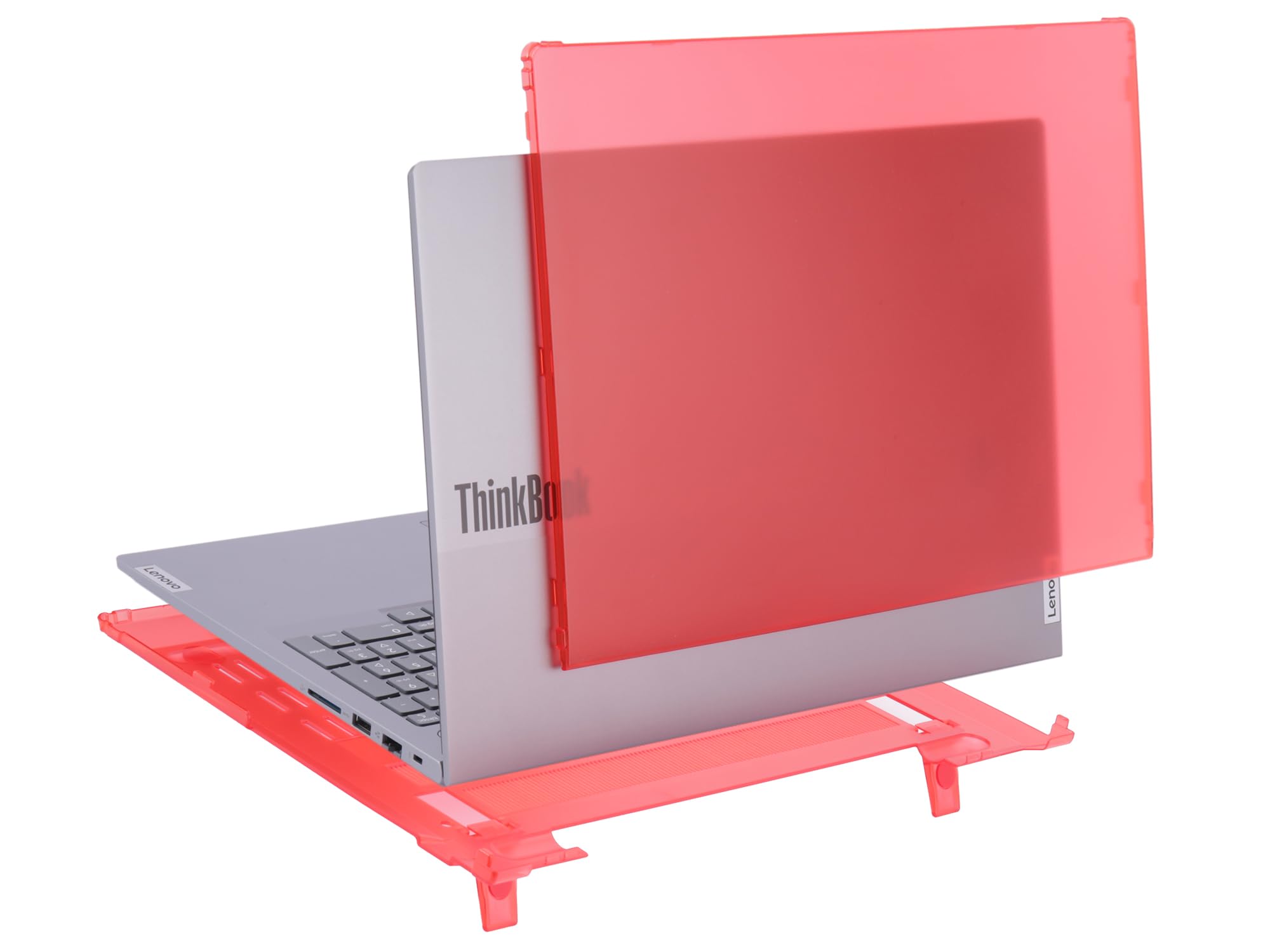 Amazon.com: mCover Case ONLY Compatible for 2023-2026 16