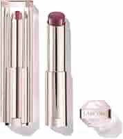 ゆき　ランコム ランコム / イドル リップ バターグロウ 47・モーヴ