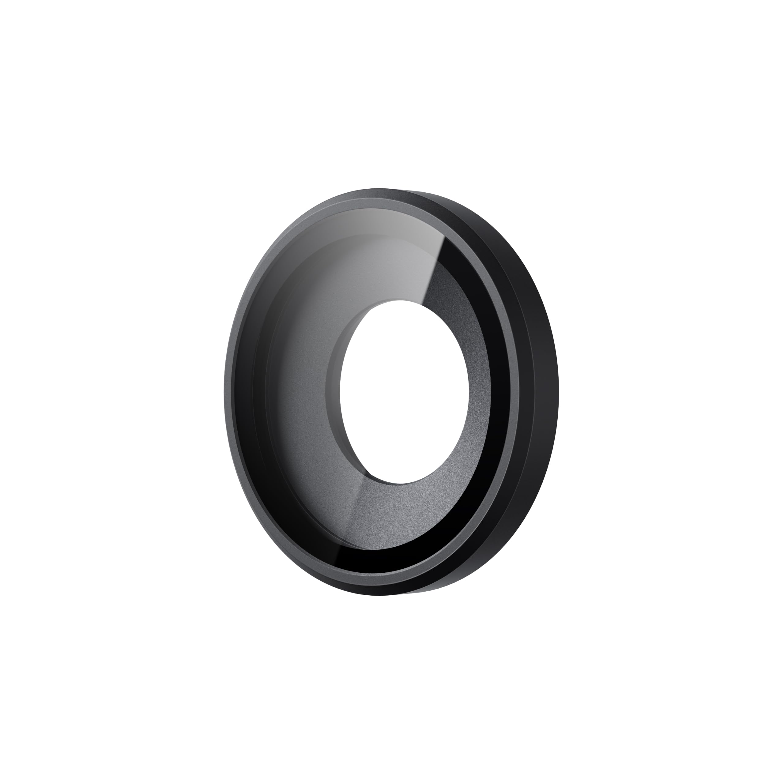 Insta360 AquaLens