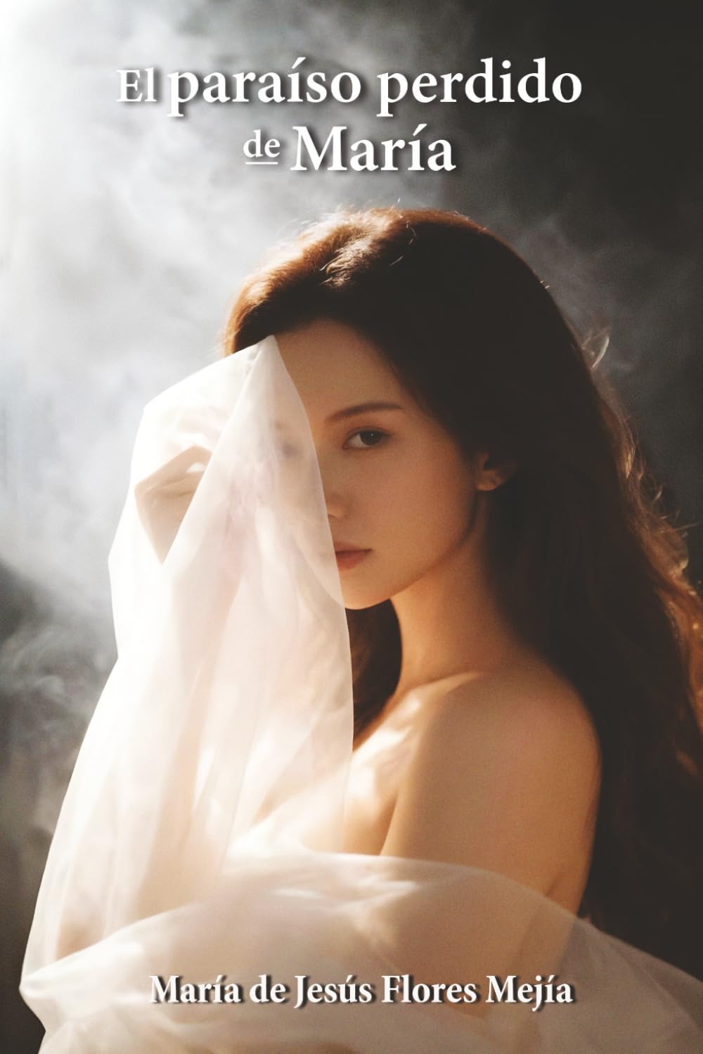 El paraíso perdido de María