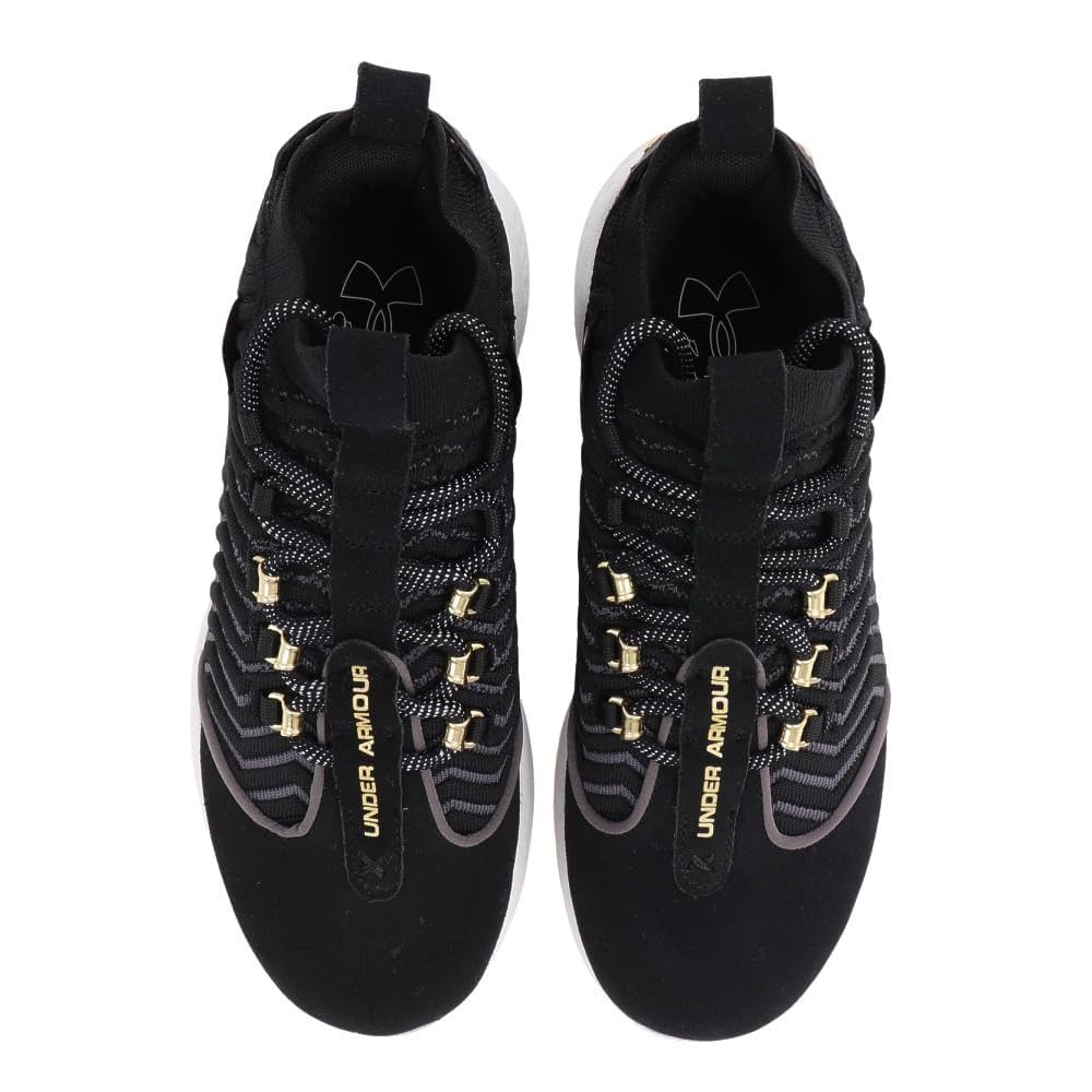 Amazon.co.jp: アンダーアーマー（UNDER ARMOUR） 野球