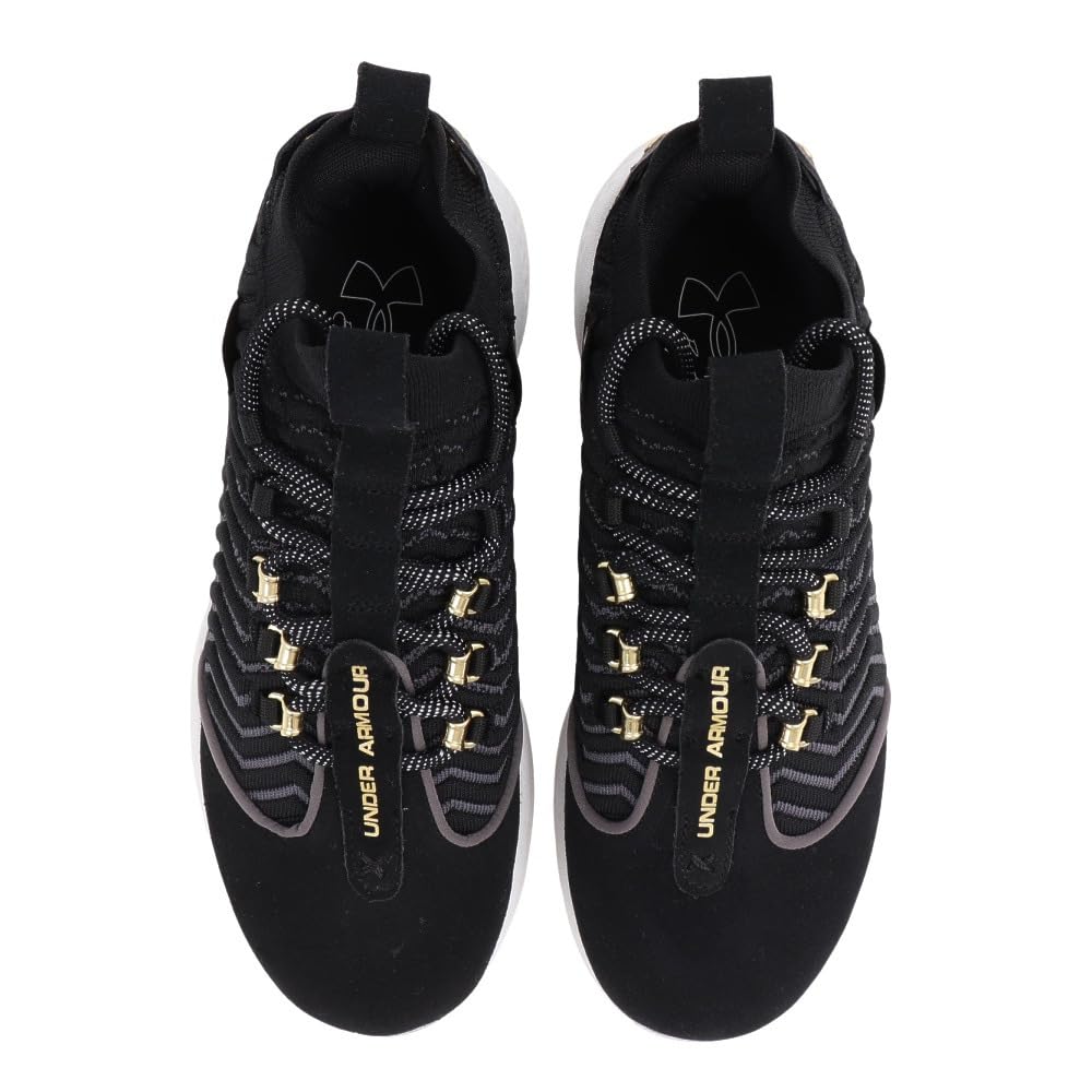 まさと✨UnderArmor ターフ　野球 トレーニングシューズ Amazon.co.jp: アンダーアーマー（UNDER ARMOUR） 野球