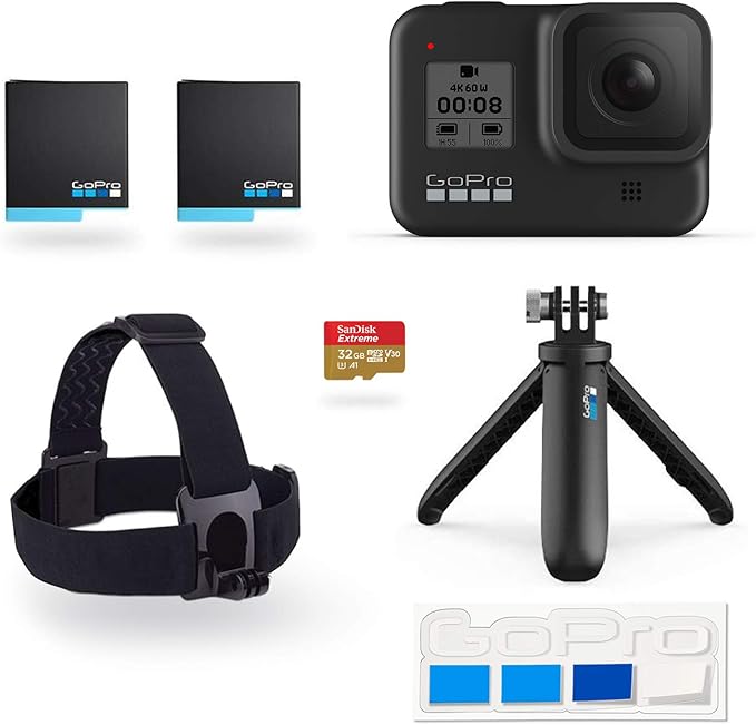 玄関先迄納品 即日発送 並行輸入品 Gopro 新品 限定セット Chdcb 801 Xx Hero8 360度カメラ Williamsav Com 玄関先迄納品 即日発送 並行輸入品 Gopro 新品 限定セット Chdcb 801 Xx Hero8 360度カメラ Williamsav Com