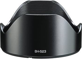 Amazon.co.jp: Tokina 単焦点広角レンズ atx-m 23mm F1.4 E ソニー E