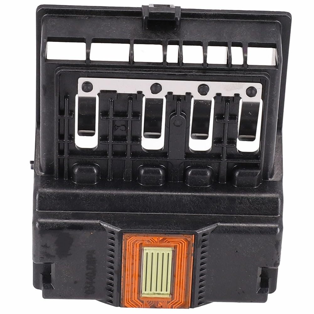 Cabezal de impresión, cabezal de impresión, cabezal de impresión negro para Lexmark S305 S405 S505 Pro205 Pro705 Pro805 Pro905, pieza de repuesto fácil de instalar