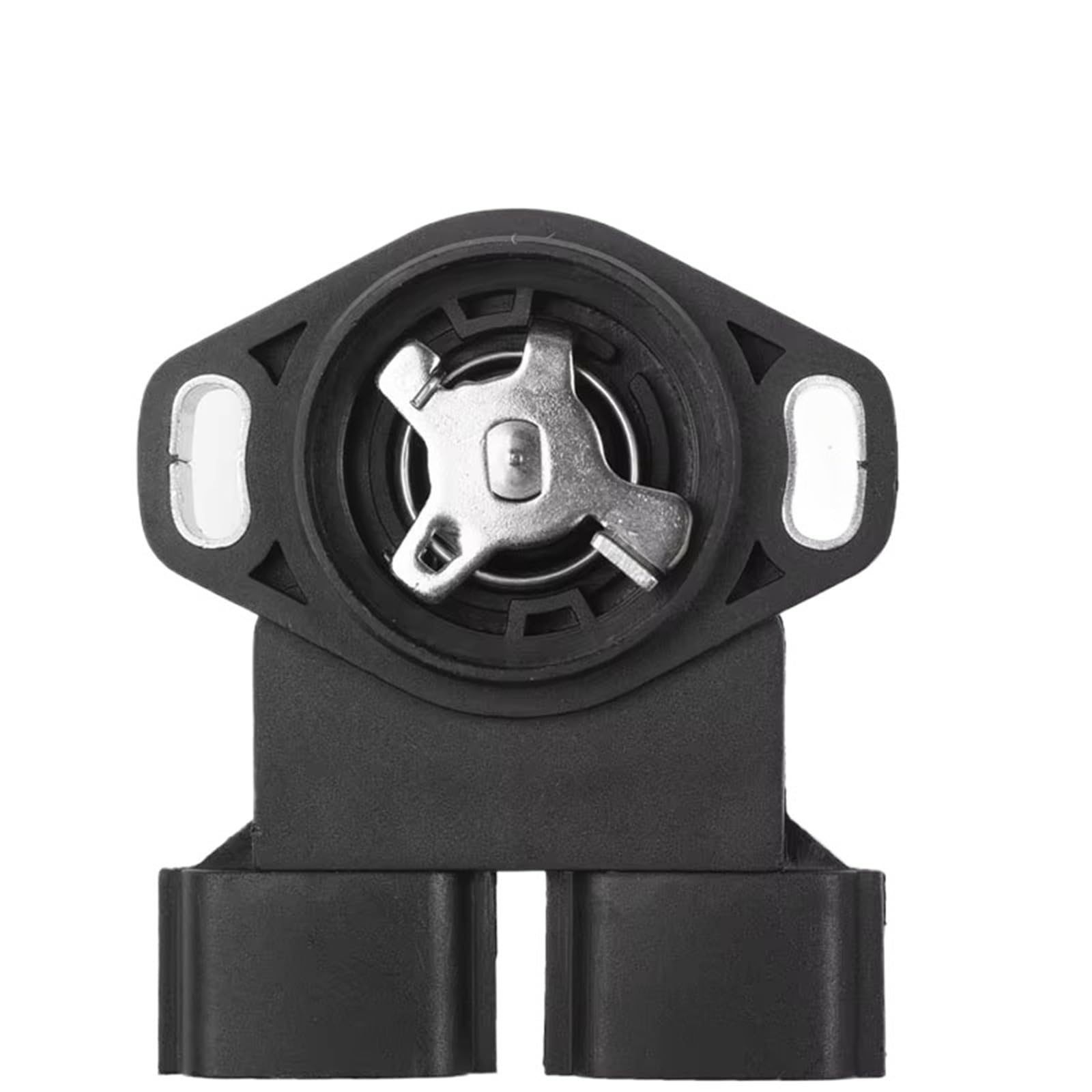 Compatible Con Infiniti Para QX4 1997-2000 Sensor Del Acelerador Del Automóvil Sensor Posición Del Acelerador Sensor De Control Del Acelerador OEM: ERA486-07 22620-0S310 Sensor Posición Acelerador