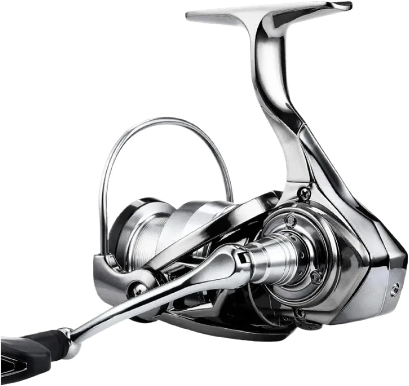 Wheel Fresh Water Long-Distance Fishing for Any Fish Specifications/Fishing Line
