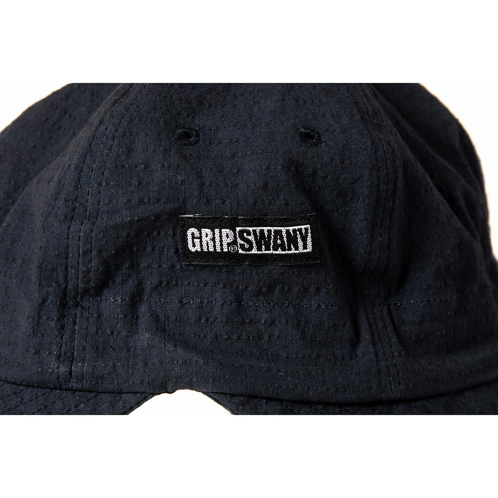 Amazon.co.jp: グリップスワニー GSW1-03A SUNNY DRY ダブルビル