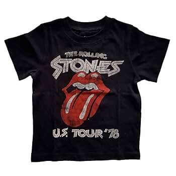 Stones  キッズ 610YyMea5zL._SY350_QL65_.jpg