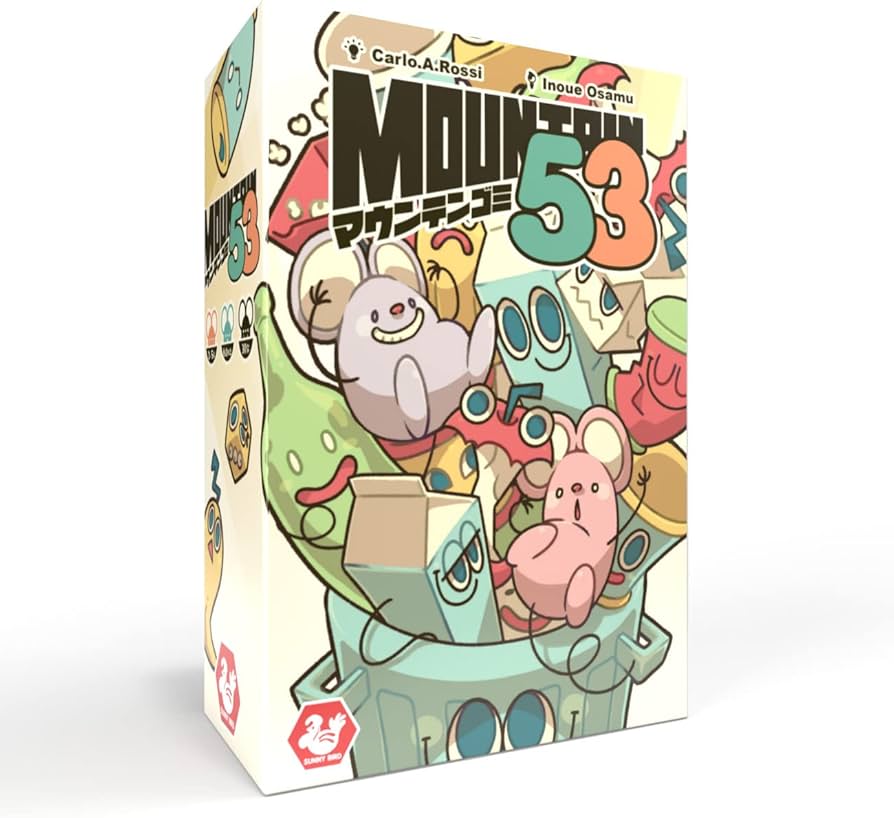 ボードゲームまとめ売り 30点セット ボードゲームまとめ売り