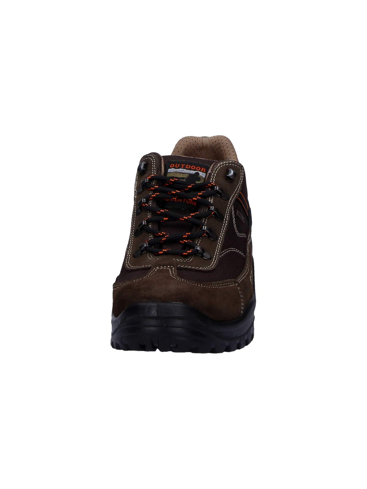 Grisport Scarpe da Trekking da Ragazza