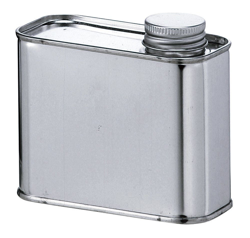 備前焼水滴 島村 光 作 「備前登窯水滴」 ～備前焼専門卸小売店 川口陶楽苑～