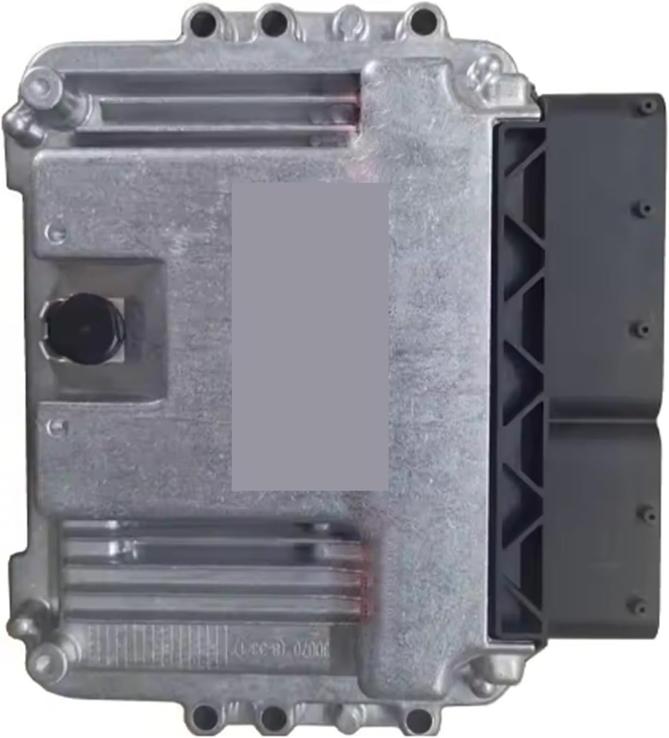 Engine Computer Board ECU 39110-03425 A06 MEG17.9.12.1