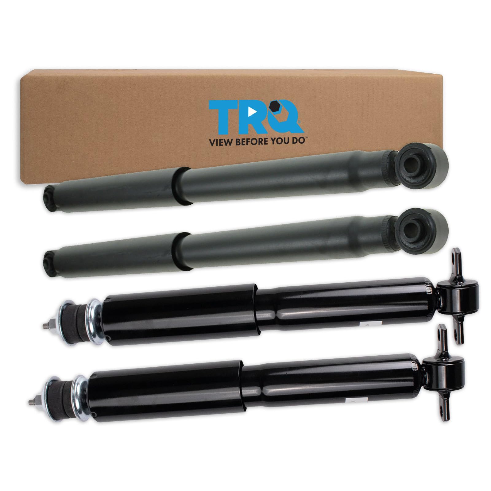 TRQ SBA28707