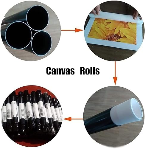 Miniatura 7 de Cuadro de arte de pared de batalla naval, barco pirata, velero, póster impreso, lienzo moderno, hogar, sala de estar, oficina, decoración (32 x 48