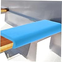 Vista 8 de Alfombrilla de cojín de barco dragón espesa Eva