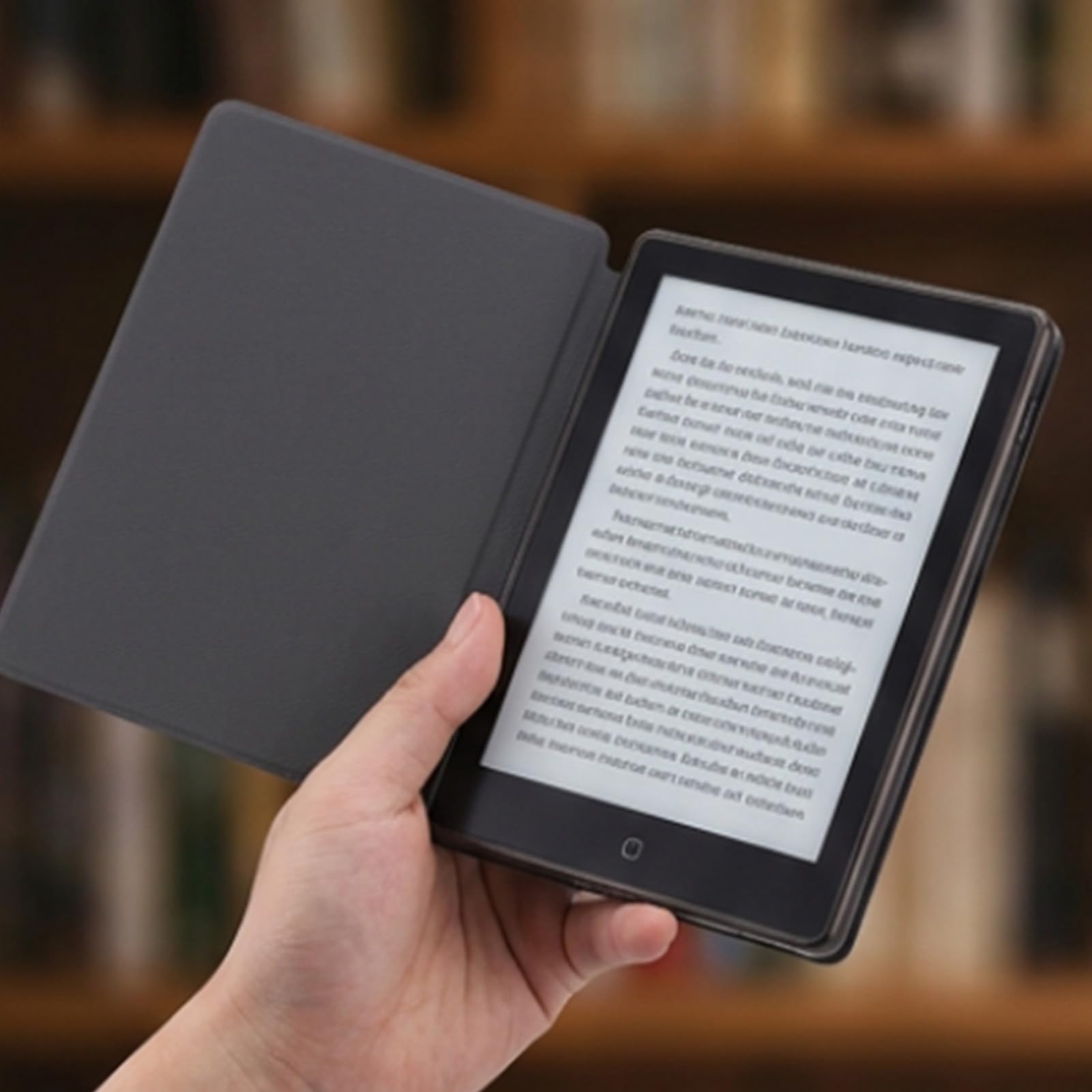 Sxhlseller Lecteur de Livres électroniques de 6 Pouces