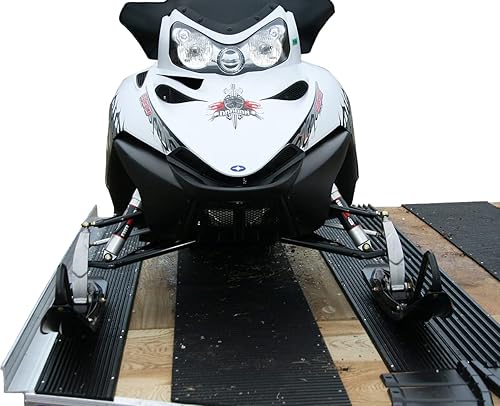 Miniatura 5 de Caliber Lowpro Glides 13373 - Juego de extensión estándar, 4 piezas