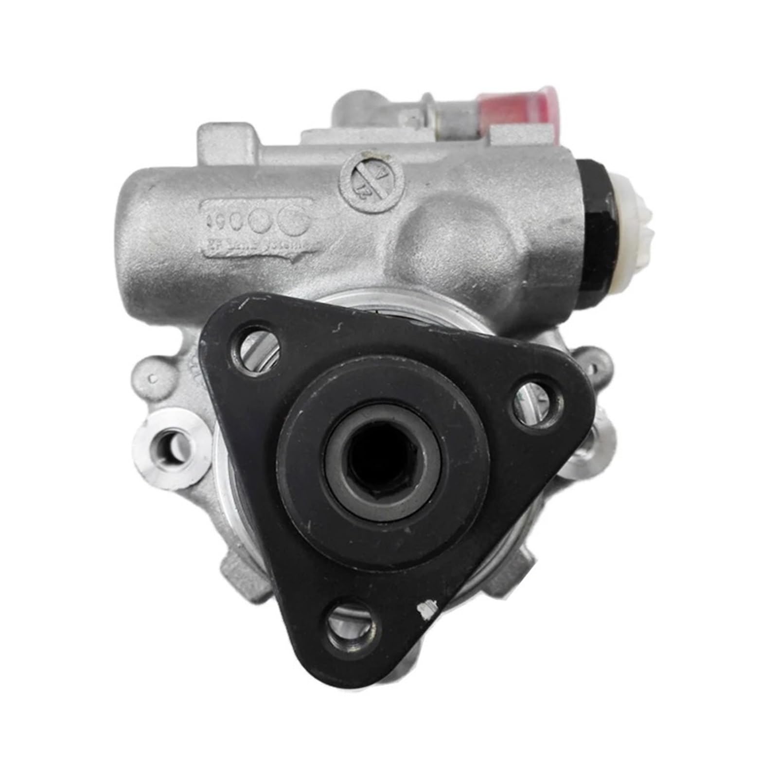 New Power Steering Pump Compatible for Foton tunland Cummins 2.8 P1340030001A0