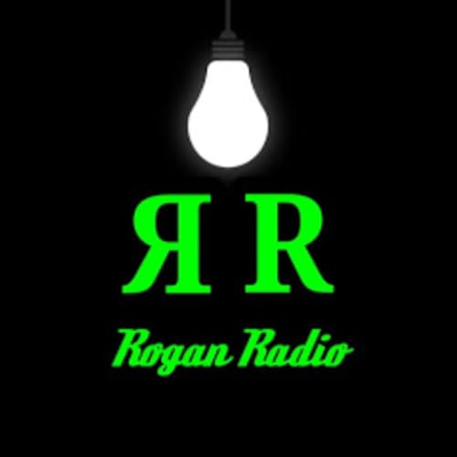 Rogan Radio