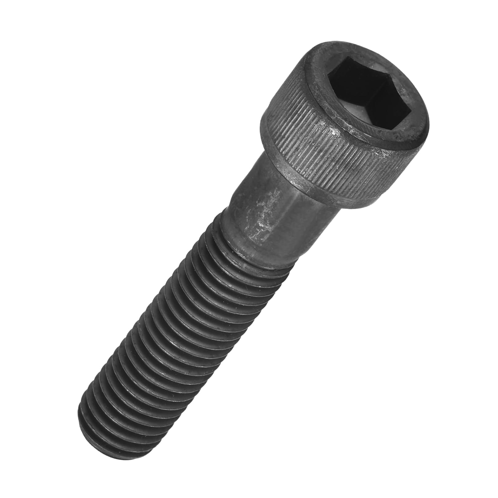 Kozelo 3pcs Socket Head Cap Screws