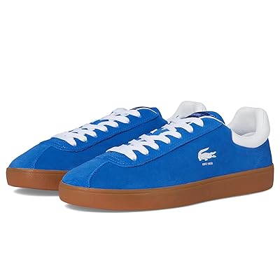 Lacoste Baseshot Sneakers Men