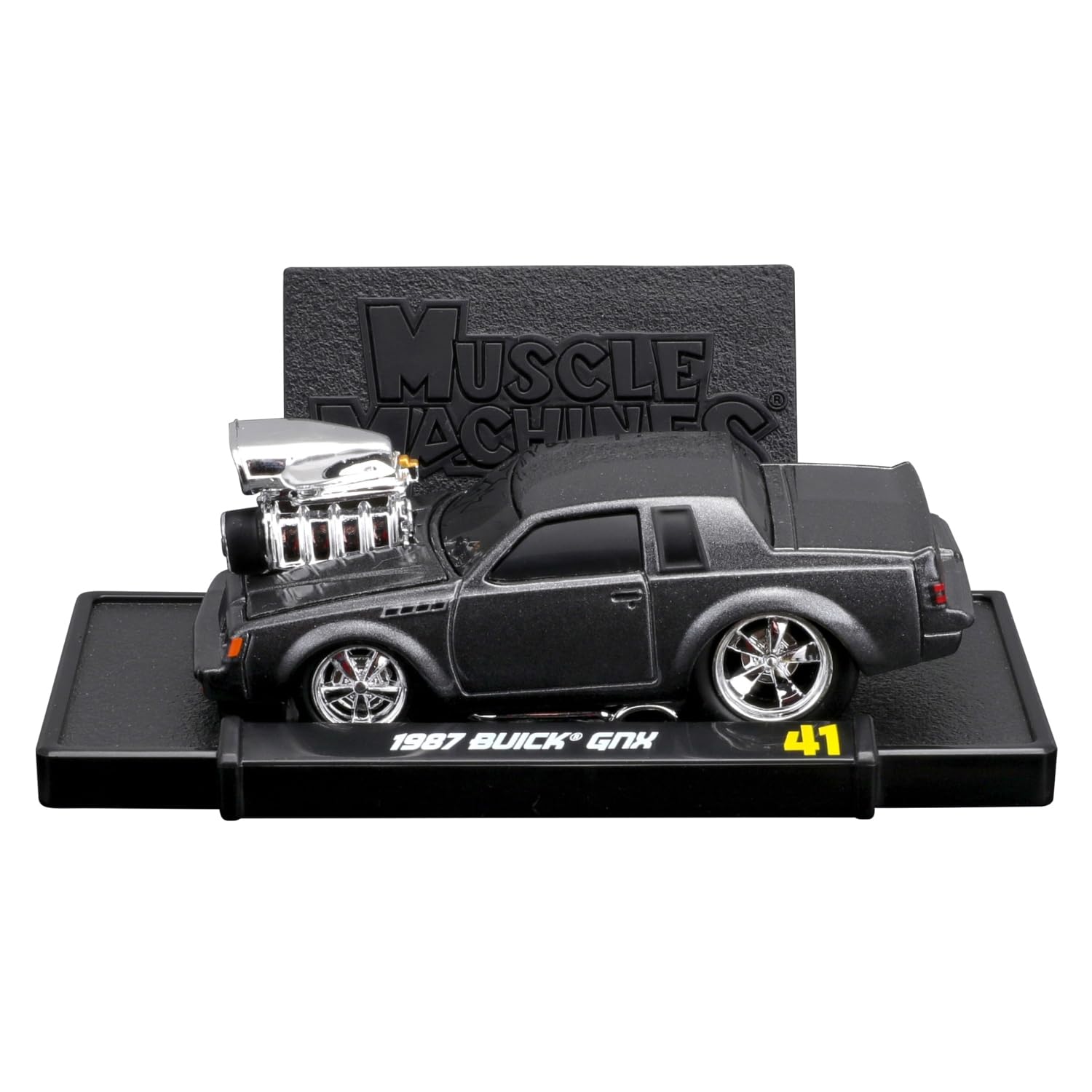 1/64 マイスト 積載車 Buick Century 1/64 マイスト 積載車 Buick Century Amazon | Maisto（マイスト） 1