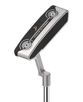 XXIO レディース パター 32inch Amazon.co.jp: ダンロップ(DUNLOP) XXIO ゼクシオ ブレード