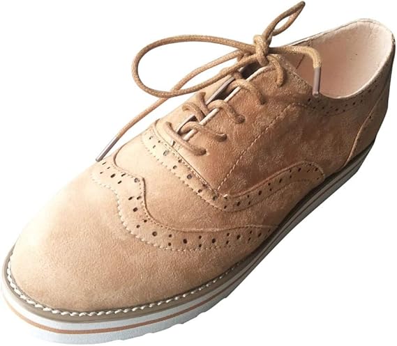 Zapatos térmicos para hombres Outlet