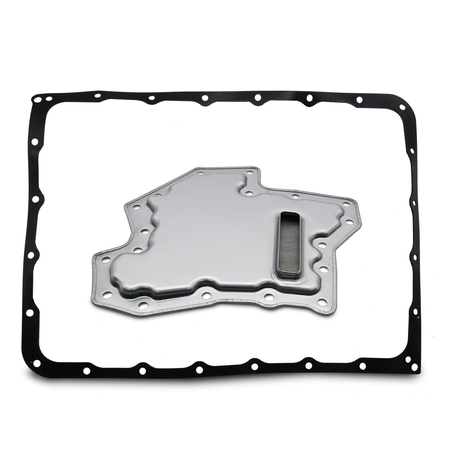 Amazon.com: RE7R01A JR710E RE7R01B JR711E Automotive Trans