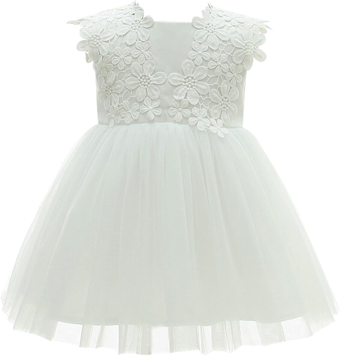 latest birthday dress for girl