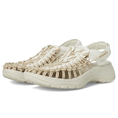 KEEN Uneek Astoria Canvas Women