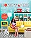 Homemakers: A Domestic Handbook for the Digital Generation