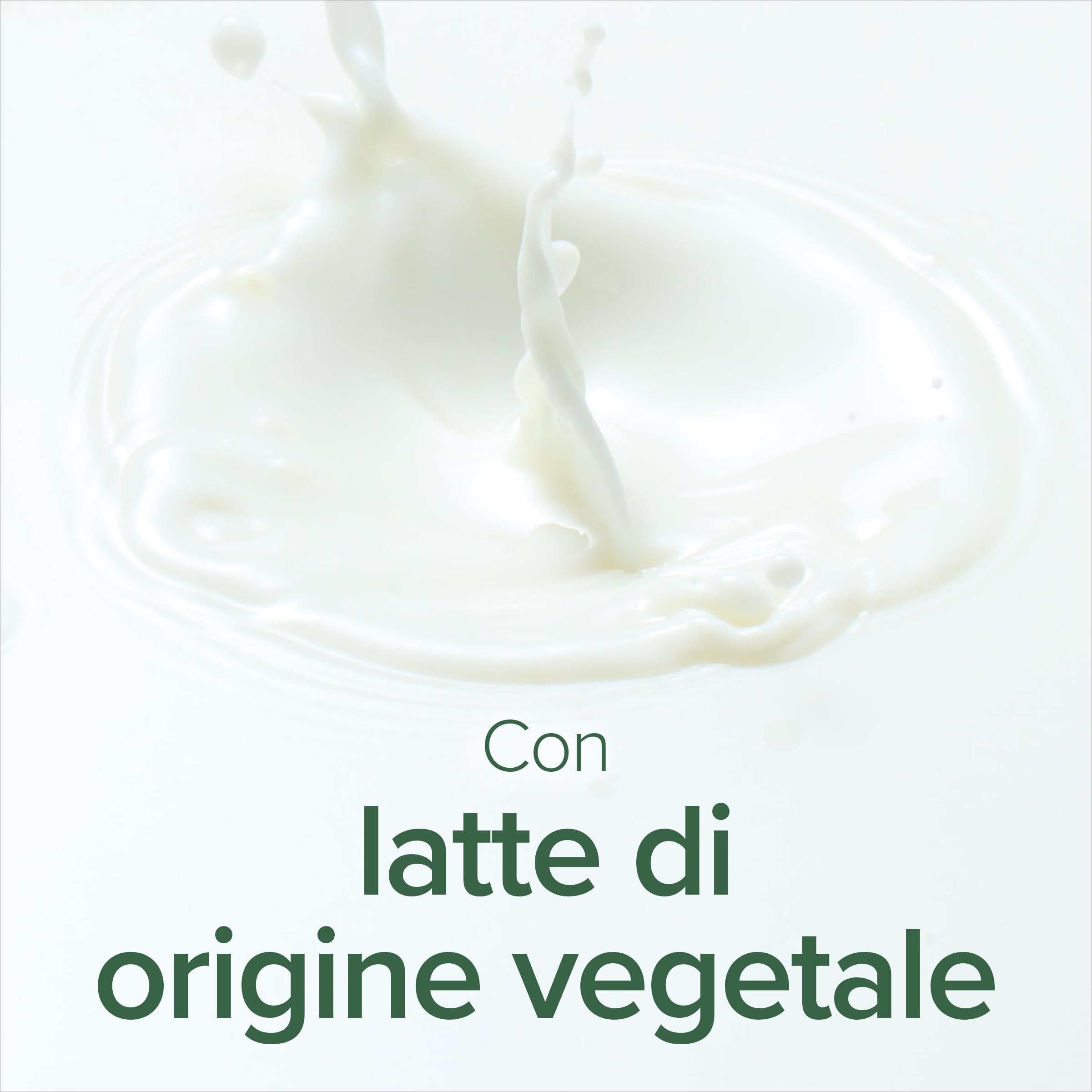 Palmolive Naturals Sapone Liquido Mani Latte e Miele 300 ml x 12 | 96% formula biodegradabile | Con latte idratante | Formula delicata |Bottiglia Riciclabile | Dermatologicamente testato