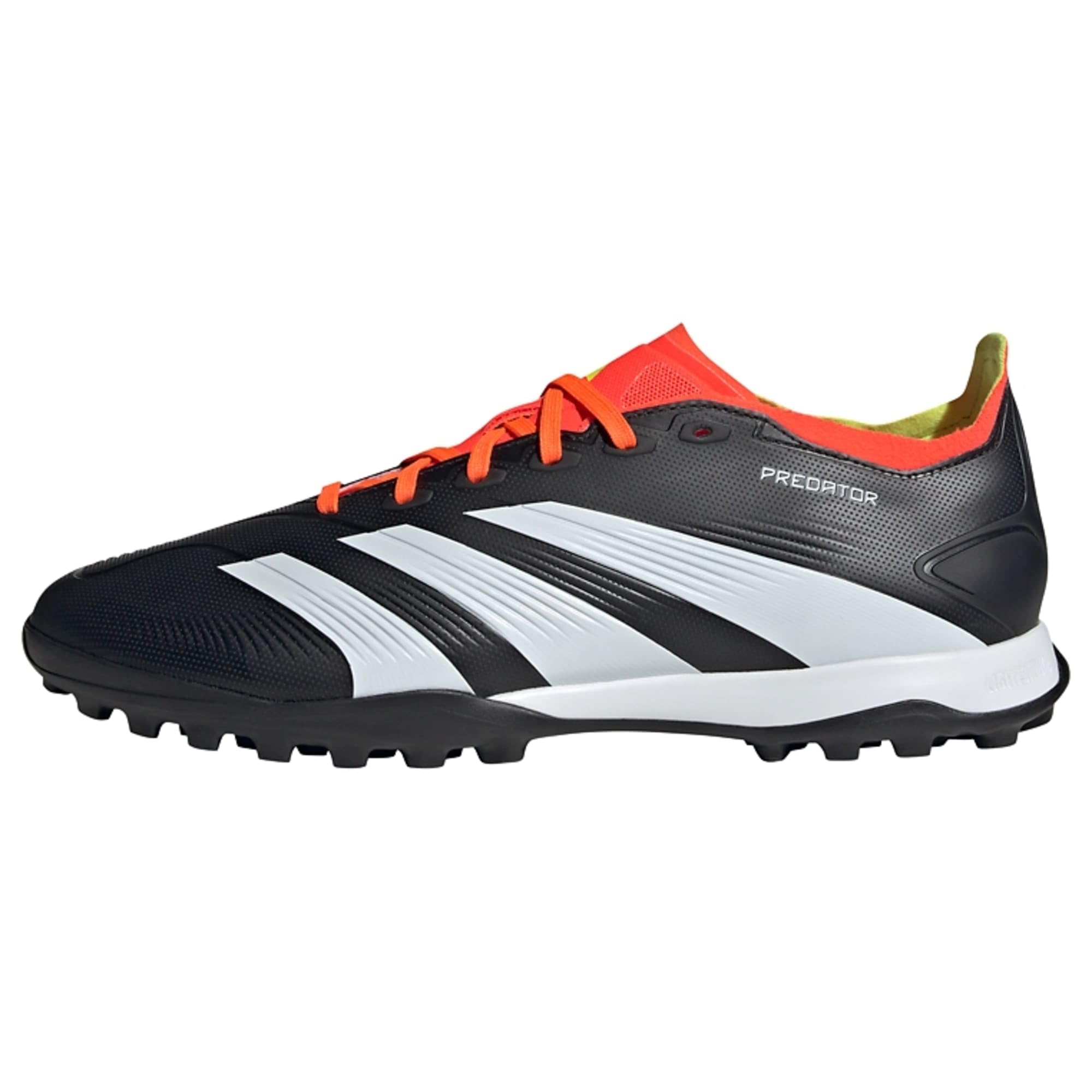 adidas Predator.3, Zapatillas de Deporte Unisex Adulto
