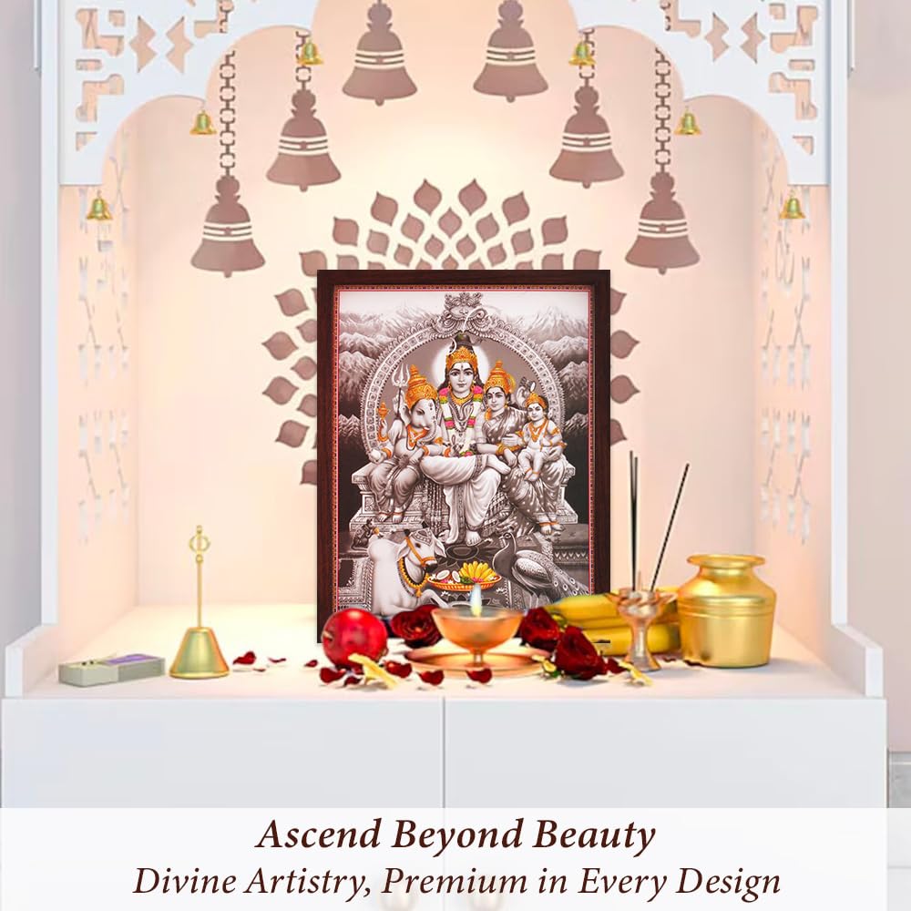 One - Preorders for BT24 - Time Stranger are still open! Here are our  updated prices. Be sure to preorder early for deals on sealed product! |  Facebook, image size:1000x1000