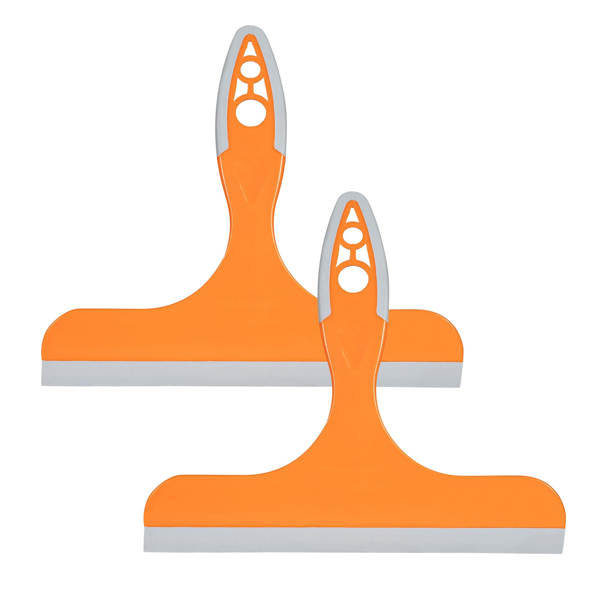 Arda Kitchen & Glass Wiper is Designed for Cleaning Windows, Cars, windshields, Bathroom Mirrors, etc. (Pack of 2) (B0D3218BNY) Amazon Price History, Amazon Price Tracker