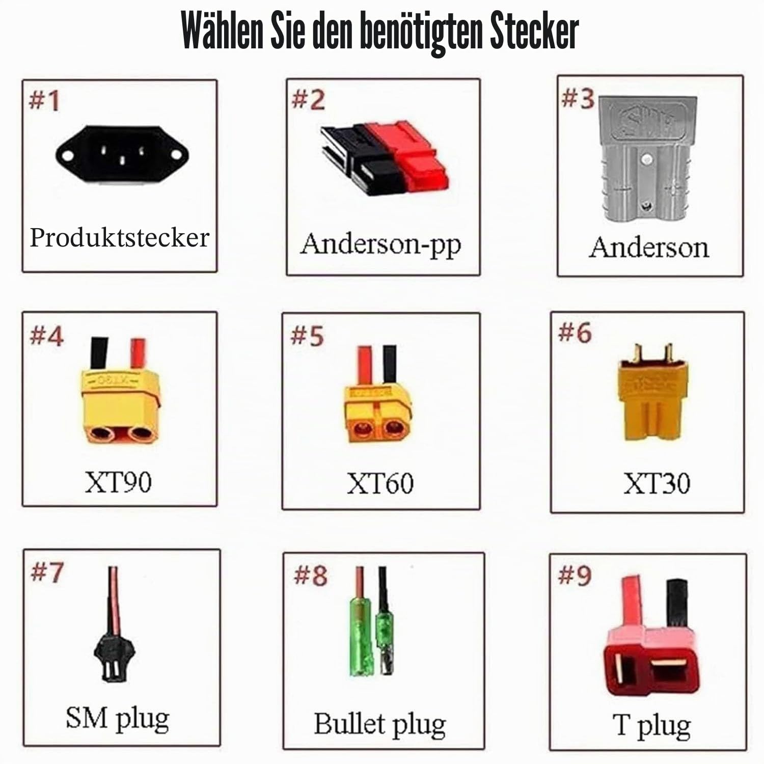 Ebike Batterie 48V 30Ah Scooter Akku Pack 13S3P Rechargeable Battery Eingebauter BMS PVC-Akku Mit Ladegerät Elektrofahrrad-Akku Für 50W-1000W Motor