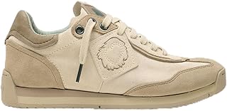 Satorisan - Zapatillas Casual para Hombre y Mujer - Ensō Suede - Sneakers Urbanas Cuero Respetuosas, Cómodas y Duraderas