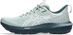 ASICS GT-1000 14 Chaussures de course pour homme
