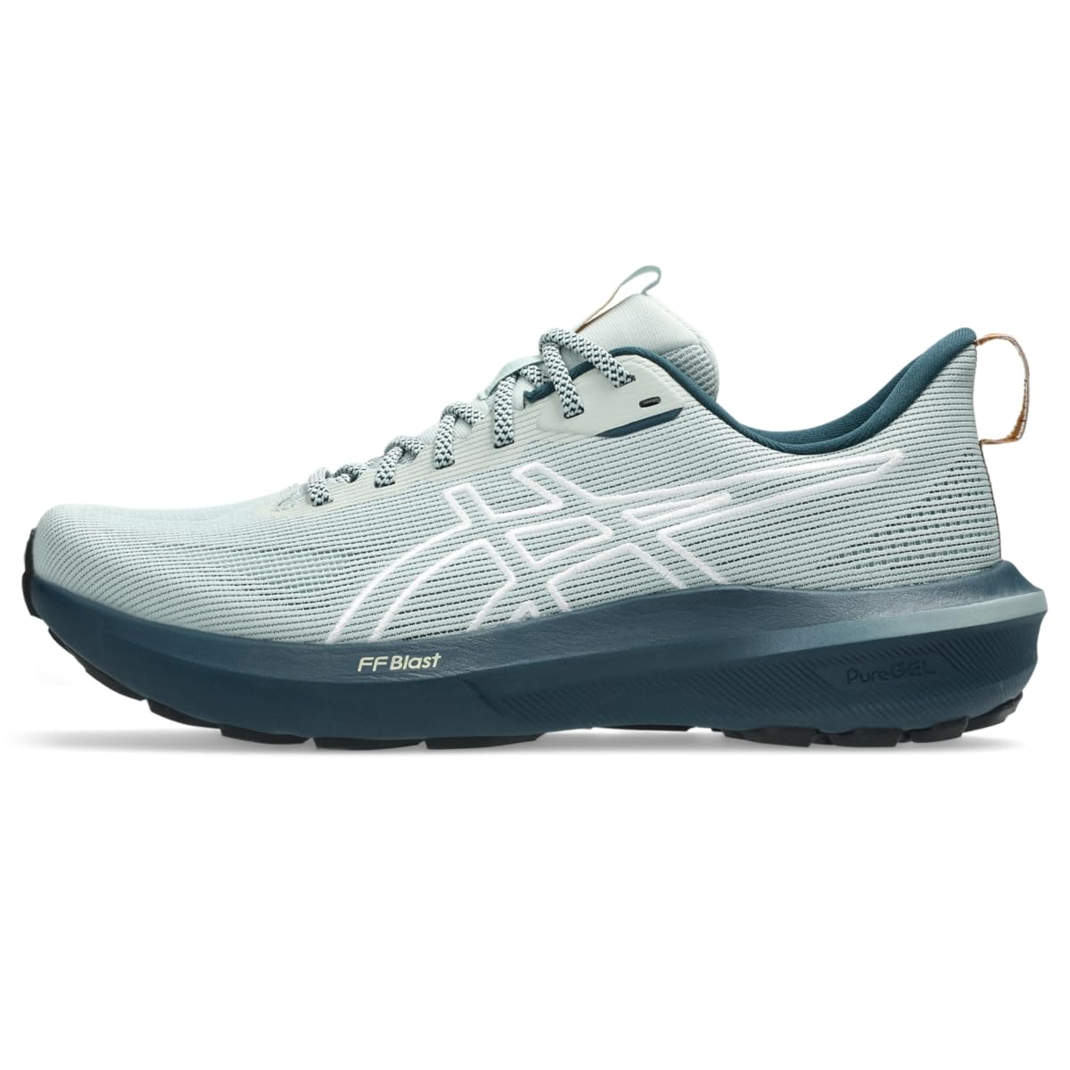 ASICS GT-1000 14 Men's