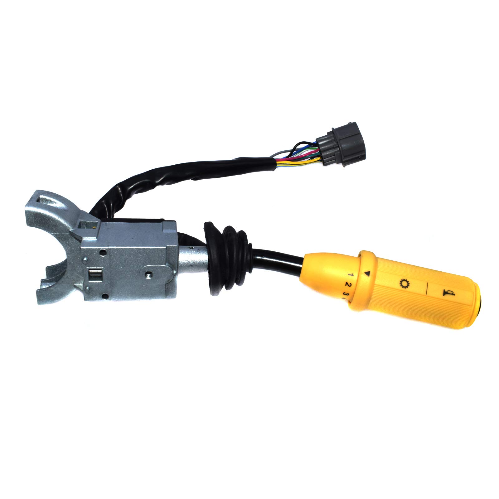 Amazon.com: 701-80145 Fit Forward & Reverse Shuttle Lever Switch