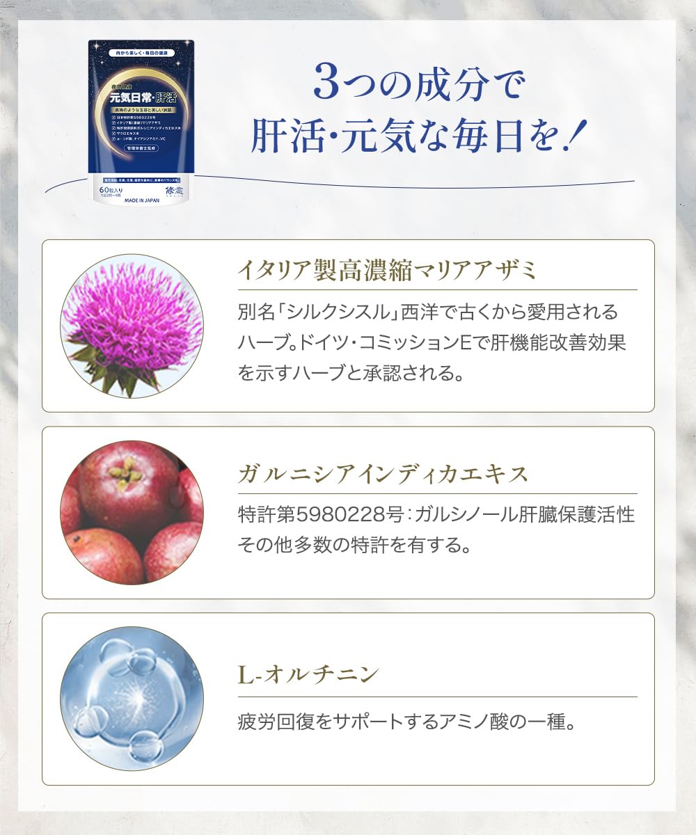 l glutathione l-glutathione Kwangdong | LIPS